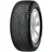 GOODYEAR Vector 4Seasons Gen-2 255/55 R19 107 V