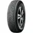 NEXEN ROADIAN HTX RH5 245/75 R17 121 S