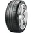 PIRELLI P ZERO™ CORSA (PZC4) 355/25 R21 107 Y