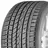 CONTINENTAL ContiCrossContact UHP 265/40 R21 105 Y