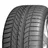 GOODYEAR Eagle F1 Asymmetric 255/40 R19 100 Y