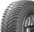 MICHELIN Agilis CrossClimate 195/60 R16 99 H