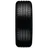 VREDESTEIN ULTRAC PLUS 195/60 R15 88 V