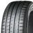 YOKOHAMA ADVAN SPORT EV 255/50 R19 107 Y