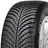 GOODYEAR Vector 4Seasons Gen-2 225/60 R16 102 W