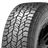 HANKOOK DYNAPRO AT2 XTREME 265/70 R16 117 S