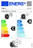 PIRELLI P ZERO™ (PZ4) SPORTS CAR 295/30 R21 102 W