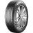 CONTINENTAL CrossContact™ RX 285/45 R20 112 V