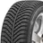 GOODYEAR Vector 4Seasons 235/50 R17 96 V