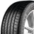 FIRESTONE Roadhawk 2 215/55 R16 93 V