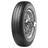 VREDESTEIN Sprint Classic 165/80 R14 84 H
