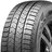LANDSPIDER DURATRAXX VAN A/S 195/60 R16 99 H