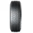 CONTINENTAL CrossContact™ ATR 255/70 R17 112 T