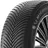 MICHELIN ALPIN-7 215/65 R17 99 H