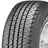 TRACMAX RF-08 155/80 R12 88 N