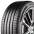 BRIDGESTONE Turanza 6 265/35 R22 102 W