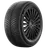 MICHELIN CROSSCLIMATE 3 225/55 R18 102 V