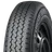 YOKOHAMA Y350 GT-SPECIAL 165/80 R15 87 H