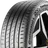 CONTINENTAL PremiumContact™ 7 255/40 R18 99 Y