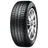 VREDESTEIN Quatrac 5 165/70 R14 81 T