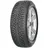 GOODYEAR UltraGrip 9+ 185/60 R14 82 T