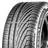 UNIROYAL RainSport 3 245/50 R18 100 Y
