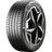 CONTINENTAL PremiumContact™ 7 235/45 R17 97 Y