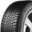FIRESTONE Multiseason GEN 02 175/65 R14 86 T