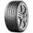 BRIDGESTONE Potenza S001 225/35 R19 88 Y