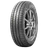 KUMHO ECSTA HS52 195/50 R16 88 V