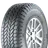 GENERAL TIRE GRABBER AT3 225/75 R16 115 S