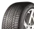BRIDGESTONE Weather Control A005 Evo Driveguard 195/65 R15 95 H