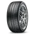 VREDESTEIN Ultrac Vorti+ 265/40 R20 104 Y