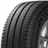 MICHELIN Agilis 3 195/75 R16 107 R