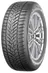 DUNLOP Winter Sport 5 SUV 225/55 R19 99 V