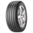 PIRELLI SCORPION™ VERDE 255/50 R19 103 W