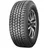 GOODYEAR Wrangler All-Terrain Adventure 235/65 R17 108 T