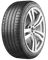 BRIDGESTONE Potenza S005 225/40 R18 92 Y