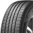 HANKOOK Dynapro HP2 255/65 R16 109 H