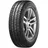 HANKOOK WINTER I*CEPT LV RW-12 205/65 R16 107 T