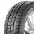 FALKEN Euroall Season VAN11 225/60 R16 105 T