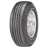 TRACMAX RF-08 155/80 R12 88 N