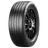 PIRELLI SCORPION MS 265/45 R21 108 V