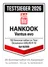 HANKOOK VENTUS EVO  K-137 285/35 R21 105 Y