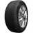 CEAT 4SEASON DRIVE 215/50 R18 92 W