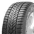 DUNLOP SP Winter Sport 4D MS 225/55 R18 102 H