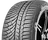 KUMHO WINTERCRAFT WP72 265/35 R20 99 V