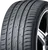 NEXEN N`FERA SPORT 255/40 R18 99 Y