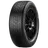 PIRELLI SCORP.ALL SEA.SF-3 235/60 R18 107 W