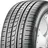 PIRELLI P ZERO™ ROSSO ASIMMETRICO 225/40 R18 88 Y